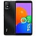 403 32 GB 4G Dual Sim Display 6" IPS Slot Nano SD Fotocamera 8 Mpx Android 12 Go Edition Nero - Foto miniatura 1