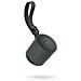 SRS-XB100 Altoparlante Portatile Mono Potenza 5 W Bluetooth - Nero - Foto miniatura 2