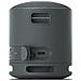 SRS-XB100 Altoparlante Portatile Mono Potenza 5 W Bluetooth - Nero - Foto miniatura 4