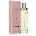 , Secret, Eau De Toilette, For Women, 50 Ml - Foto miniatura 1