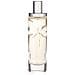 , Secret, Eau De Toilette, For Women, 50 Ml - Foto miniatura 2