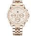 Orologio Da Donna 1782224 Harper (zf560b) + Box - In Attesa Di Disponibilità - Foto miniatura 3
