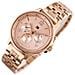 Orologio Da Donna 1782224 Harper (zf560b) + Box - In Attesa Di Disponibilità - Foto miniatura 4