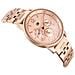 Orologio Da Donna 1782224 Harper (zf560b) + Box - In Attesa Di Disponibilità - Foto miniatura 5