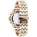 Orologio Da Donna 1782224 Harper (zf560b) + Box - In Attesa Di Disponibilità - Foto miniatura 6