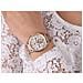 Orologio Da Donna 1782224 Harper (zf560b) + Box - In Attesa Di Disponibilità - Foto miniatura 7