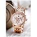 Orologio Da Donna 1782224 Harper (zf560b) + Box - In Attesa Di Disponibilità - Foto miniatura 8