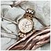 Orologio Da Donna 1782224 Harper (zf560b) + Box - In Attesa Di Disponibilità - Foto miniatura 9