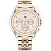 Orologio Da Donna 1782224 Harper (zf560b) + Box - In Attesa Di Disponibilità - Foto miniatura 1