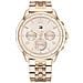 Orologio Da Donna 1782224 Harper (zf560b) + Box - In Attesa Di Disponibilità - Foto miniatura 2