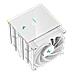 Dissipatore ad Aria AK620 Digital per Socket LGA 1150 (Socket H3), LGA 1151 (Socket H4), LGA 1155 (Socket H2), LGA 1200 (Socket H5), LGA 1700, LGA 2011 (Socket R), LGA 2011-v3 (Socket R), LGA 2066, Socket AM4, Presa di corrente AM5 - Foto miniatura 3