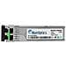 Usfp-gb /s2-d-r-bo Modulo Del Ricetrasmettitore Di Rete Fibra Ottica 1250 Mbit /s Sfp 1550 Nm - Foto miniatura 1