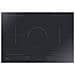 Piano Cottura CIFS85MCTT/1 a Induzione 5 Zone Cottura da 77 cm Colore Nero - Foto miniatura 1