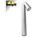 STEVEN BIANCO SATIN LED G9 1,7W 4000K - Foto miniatura 1