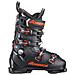 Scarponi Sci The Cruise 120 Gw Uomo - Black-anthracite-red Mp 28.0 - Foto miniatura 1