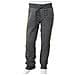 Pantaloni Tuta per Bambini Grigio Mélange 92 - Foto miniatura 8