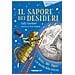 Sally Gardner - Il Sapore Dei Desideri. Betsy, Mr. Tigre E Le Bacche Della Felicità - Foto miniatura 2