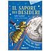 Sally Gardner - Il Sapore Dei Desideri. Betsy, Mr. Tigre E Le Bacche Della Felicità - Foto miniatura 1