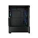 CGR-5ZD1B-RGB Midi Tower Nero - Foto miniatura 8