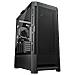 CGR-5ZD1B-RGB Midi Tower Nero - Foto miniatura 12