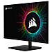 Monitor 32" LED IPS Gaming Xeneon 32UHD144-A 3840 x 2160 4K Ultra HD Tempo di Risposta 1 ms Frequenza di Aggiornamento 144 (Hz) - Foto miniatura 3