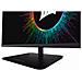 Monitor 32" LED IPS Gaming Xeneon 32UHD144-A 3840 x 2160 4K Ultra HD Tempo di Risposta 1 ms Frequenza di Aggiornamento 144 (Hz) - Foto miniatura 4