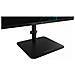 Monitor 32" LED IPS Gaming Xeneon 32UHD144-A 3840 x 2160 4K Ultra HD Tempo di Risposta 1 ms Frequenza di Aggiornamento 144 (Hz) - Foto miniatura 6