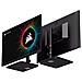 Monitor 32" LED IPS Gaming Xeneon 32UHD144-A 3840 x 2160 4K Ultra HD Tempo di Risposta 1 ms Frequenza di Aggiornamento 144 (Hz) - Foto miniatura 5