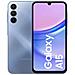Galaxy A15 5G 128 GB 4GB RAM  Dual Sim Display 6.5"  AMOLED Slot Nano SD Fotocamera 50 Mpx Android 14 Blu Europa - Foto miniatura 1