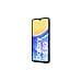 Galaxy A15 5G 128 GB 4GB RAM  Dual Sim Display 6.5"  AMOLED Slot Nano SD Fotocamera 50 Mpx Android 14 Blu Europa - Foto miniatura 8