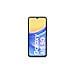 Galaxy A15 5G 128 GB 4GB RAM  Dual Sim Display 6.5"  AMOLED Slot Nano SD Fotocamera 50 Mpx Android 14 Blu Europa - Foto miniatura 2
