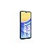 Galaxy A15 5G 128 GB 4GB RAM  Dual Sim Display 6.5"  AMOLED Slot Nano SD Fotocamera 50 Mpx Android 14 Blu Europa - Foto miniatura 6