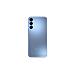 Galaxy A15 5G 128 GB 4GB RAM  Dual Sim Display 6.5"  AMOLED Slot Nano SD Fotocamera 50 Mpx Android 14 Blu Europa - Foto miniatura 3