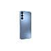 Galaxy A15 5G 128 GB 4GB RAM  Dual Sim Display 6.5"  AMOLED Slot Nano SD Fotocamera 50 Mpx Android 14 Blu Europa - Foto miniatura 7