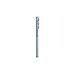 Galaxy A15 5G 128 GB 4GB RAM  Dual Sim Display 6.5"  AMOLED Slot Nano SD Fotocamera 50 Mpx Android 14 Blu Europa - Foto miniatura 4