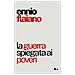 Ennio Flaiano - La Guerra Spiegata Ai Poveri - Foto miniatura 1