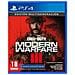 Videogioco Playstation 4 Call Of Duty Modern Warfare Iii - Foto miniatura 1