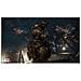 Videogioco Playstation 4 Call Of Duty Modern Warfare Iii - Foto miniatura 2
