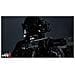 Videogioco Playstation 4 Call Of Duty Modern Warfare Iii - Foto miniatura 3
