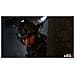 Videogioco Playstation 4 Call Of Duty Modern Warfare Iii - Foto miniatura 4