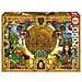 Puzzle Educa 2000 Pezzi - Foto miniatura 1