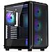 Arx 500 Argb Case - Foto miniatura 2