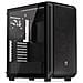 Arx 500 Argb Case - Foto miniatura 3