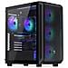 Arx 500 Argb Case - Foto miniatura 1