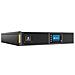 GXT5-1500IRT2UXL gruppo di continuità (UPS) Doppia conversione (online) 1,5 kVA 1500 W - Foto miniatura 1