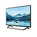 TV LCD HD 32" 32HF2003C - Foto miniatura 4