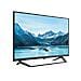 TV LCD HD 32" 32HF2003C - Foto miniatura 3