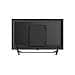 TV LCD HD 32" 32HF2003C - Foto miniatura 6