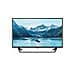 TV LCD HD 32" 32HF2003C - Foto miniatura 1