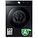 Lavatrice Standard WW90DB7U94GBU3 QuickPowerWash 9 Kg Classe A Centrifuga 1400 giri - Foto miniatura 1